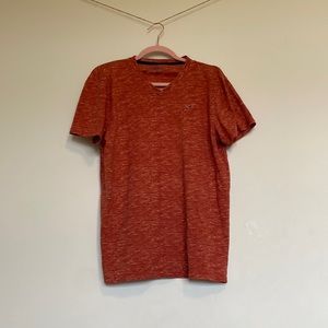 Men’s Hollister Tshirt